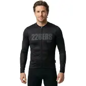226ers Hyder Trui Met Lange Mouwen