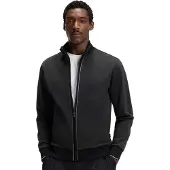 HUGO BOSS BOSS Black vest zwart