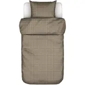 Marc O'Polo Suni Dekbedovertrek Oakwood 140x200/220