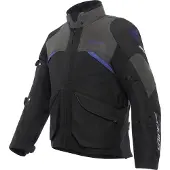Dainese Tempest 4 D-dry Jas