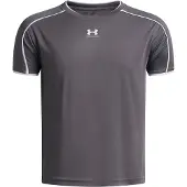 Under Armour Challenger Training Shirt Kids
