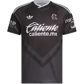 Adidas Club America 26/27 Uitshirt