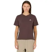 SOS Sera SS Tee