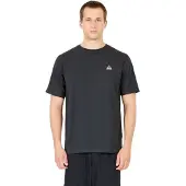 SOS Sera SS Tee | XL