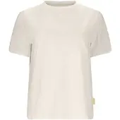 SOS Sera SS Tee | M