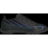 Adidas Sportschoen 'F50 Hyperfast League' blauw / zwart