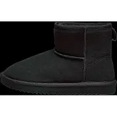 ONLY Boots 'ONLFEODORA' zwart