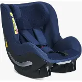 Avionaut AeroFIX AirFlow Autostoeltje 0-18kg | ISOFIX-lengte van 61-105 cm
