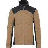 Vaude Minaki Iv Jas