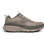 SKECHERS Max Cushioning Zirrus Schoenen