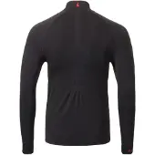 Musto MPX Actief Baselayer shirt