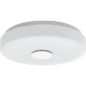 Eglo Connect White and Color Beramo-C