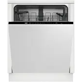 Beko BDIN16444