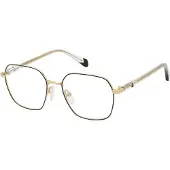 Zadig & Voltaire Vzj046 Juniorbril