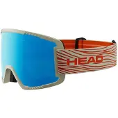 Head Contex L Skibril