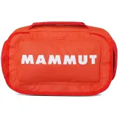 Mammut Cargo Essentials Toilettas