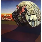 Universal Music Emerson, Lake & Palmer - Tarkus (LP) (Reissue)