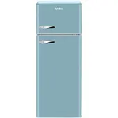 Amica KGC 15632 T