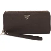 GUESS Portemonnee 22146BNLXXA