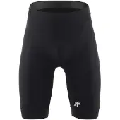 Assos Mille Gt S11 Broek Zonder Bretels