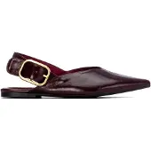 Xti 14639902 Schoenen