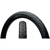 Kenda Booster 120tpi Tubeless 27.5´´ X 2.40 Mtb-band