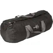 Bo Camp - Duffelbag - Rond - Lichtgewicht - Large
