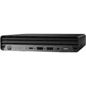 HP Pro Mini 400 G9 DM D18K8ES