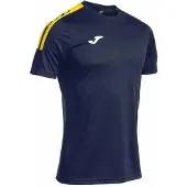 Joma Kindertrui Olimpiada | Maat 12/14 jaar oud