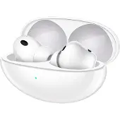 Huawei Freebuds Neo - Draadloze oortjes - Active Noise Cancellation - Wit