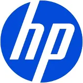 HP Poly 8K6V1AA Telefoonsnoer
