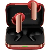 Realme Buds Air 7 Pro Anc Draadloze Oordopjes