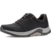 Gabor Rollingsoft 0100.01 Sneakers | Maat 10.5 Heren Blauw