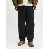 Jack & Jones Broek 'JPSTEvan Elvaro' zwart