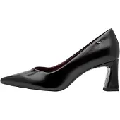 Tamaris Pumps zwart