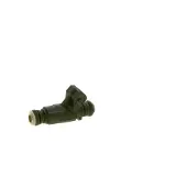Bosch Injector EV-6-E Bosch voor o.a. MERCEDES-BENZ