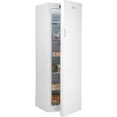 Gorenje FN4172CW vriezer, inhoud: 194 liter, deur kan van links naar rechts worden geopend, wit
