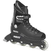 Roces Fco Inline Skates