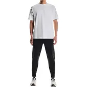 On Running Sportbroek 'Focus' zwart