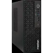 Medion Picoworx T80III MD340101 Copilot+ Mini pc - 16GB / 512GB