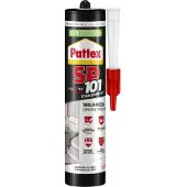 Pattex SP101 TRANSPARENT, 280 ml
