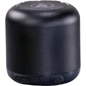 Hama Drum 2.0, 3,5 W, 1%, Bekabeld en draadloos, A2DP, AVRCP, HFP, 10 meter, Micro-USB