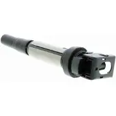 VEMO V20-70-0022 Bobine