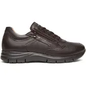 Nero Giardini I601280u Schoenen