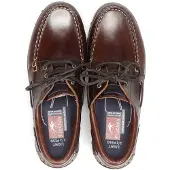 BUY SHOES Fluchos WIP 089-0046, model PULL, in de kleur CASTAÑO, maat 45