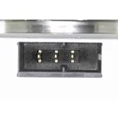 VEMO V99-84-0056 Xenon-lamp