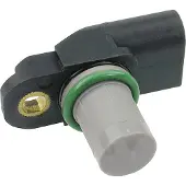 Meyle Sensor, nokkenas positie ELECTRONICS 314 800 0038