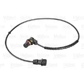 Valeo Pulsgenerator, krukas 254088