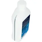 ZF GETRIEBE S671.090.312 Olie, automatische transmissie (ATF)