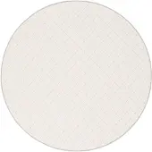 Snapstyle Binnen- en buitentapijt vloerkleed Oslo trend rond